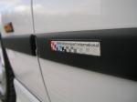 BMW M3 Lightweight 1995 года